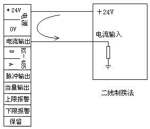 xuanxing5.jpg